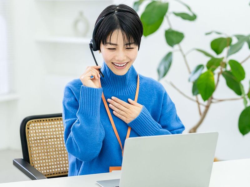 ソニアキューブ株式会社　六本木のアルバイト・バイト求人情報-03