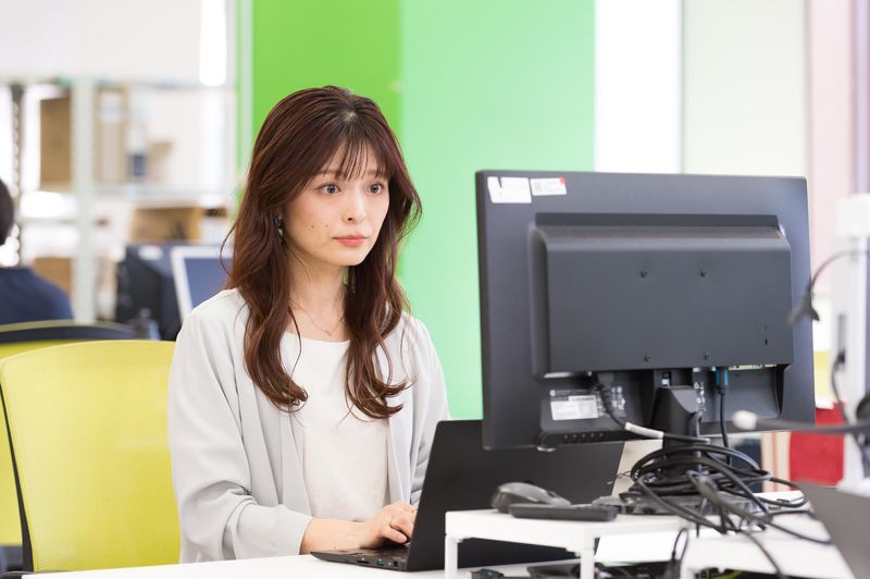 株式会社ロココのアルバイト・バイト求人情報-02