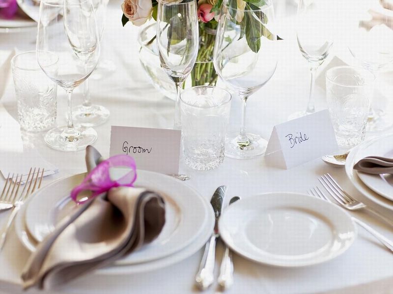 GOLD-TEC SERVICE株式会社のアルバイト・バイト求人情報-03