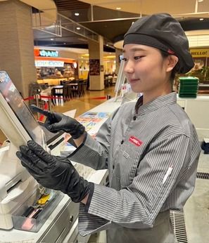 ポムの樹Jr.　アリオ八尾店のアルバイト・バイト求人情報-05
