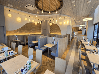 THE BUFFET NewMarket イオンモール広島府中店のアルバイト・バイト求人情報-04