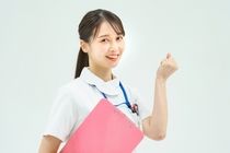 勝川医院の求人・転職情報