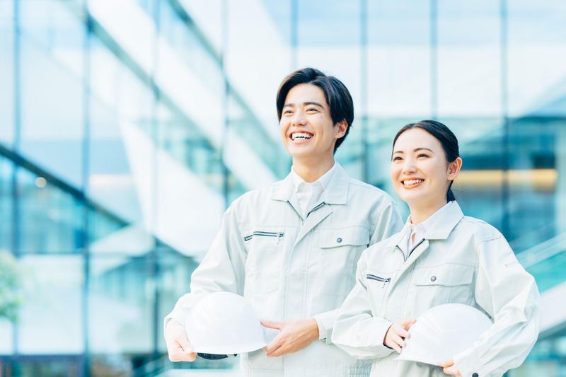サンキュウビジネスサービス株式会社のアルバイト・バイト求人情報-04