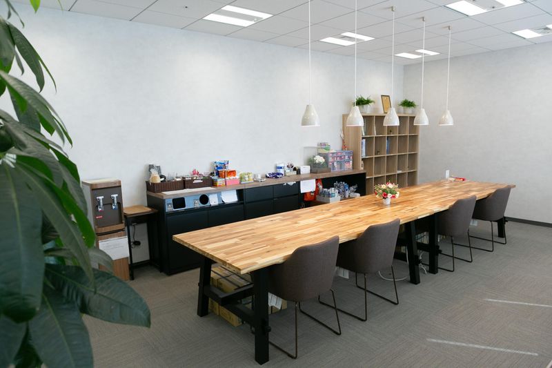 株式会社レックスアドバイザーズのアルバイト・バイト求人情報-02