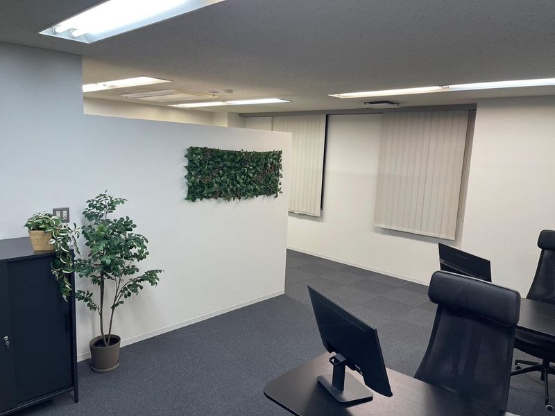 株式会社グランドディールのアルバイト・バイト求人情報-02