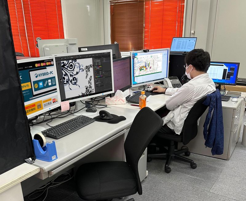 株式会社オーエープラザ　八潮本社のアルバイト・バイト求人情報-03