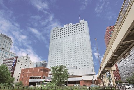 ザイマックスサラ北海道　ANAクラウンプラザホテル札幌_S28のアルバイト・バイト求人情報-03
