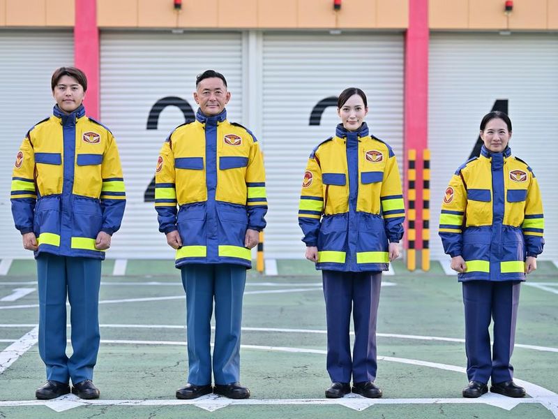 テイケイ株式会社　町田支社[046]のアルバイト・バイト求人情報-03