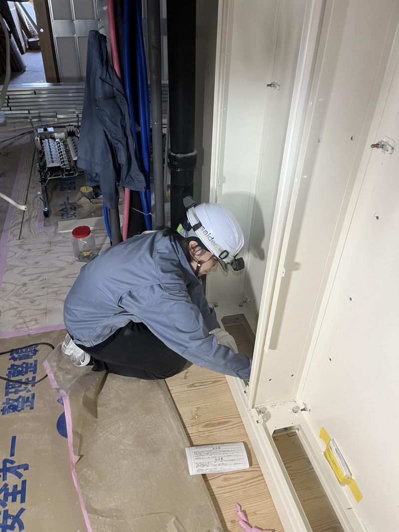 株式会社彩和電設のアルバイト・バイト求人情報-05