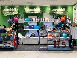 ファッション人材リンク株式会社のアルバイト・バイト求人情報-03