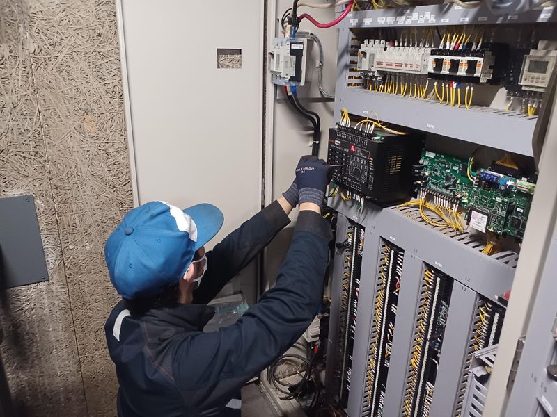 株式会社アルスドライブの求人・転職情報