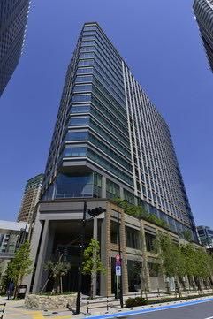 Teleperformance Japan株式会社　大崎オフィスのアルバイト・バイト求人情報-05