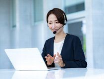 株式会社沖縄コールスタッフサービスの派遣求人情報
