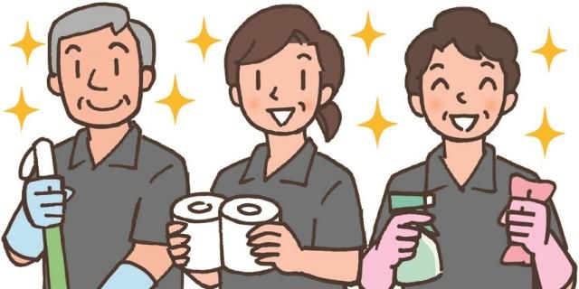 葛城(かつらぎ)建物株式会社のアルバイト・バイト求人情報-09