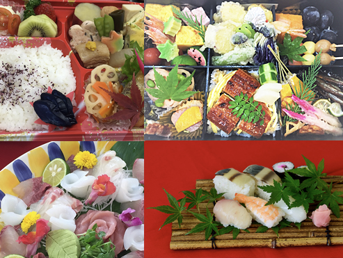 (株)大八食品のアルバイト・バイト求人情報-01