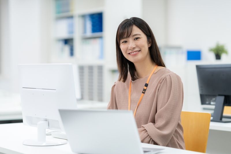 株式会社きずなのアルバイト・バイト求人情報-39