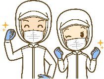 株式会社デルタ四国のアルバイト・バイト求人情報-44