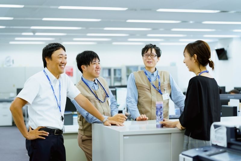 セコムテクノ上信越株式会社のアルバイト・バイト求人情報-02