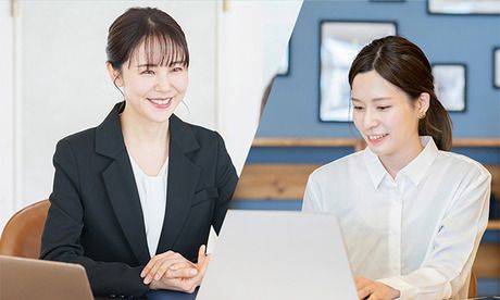 明治安田生命保険相互会社の求人・転職情報