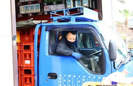 有限会社小室商店の求人・転職情報