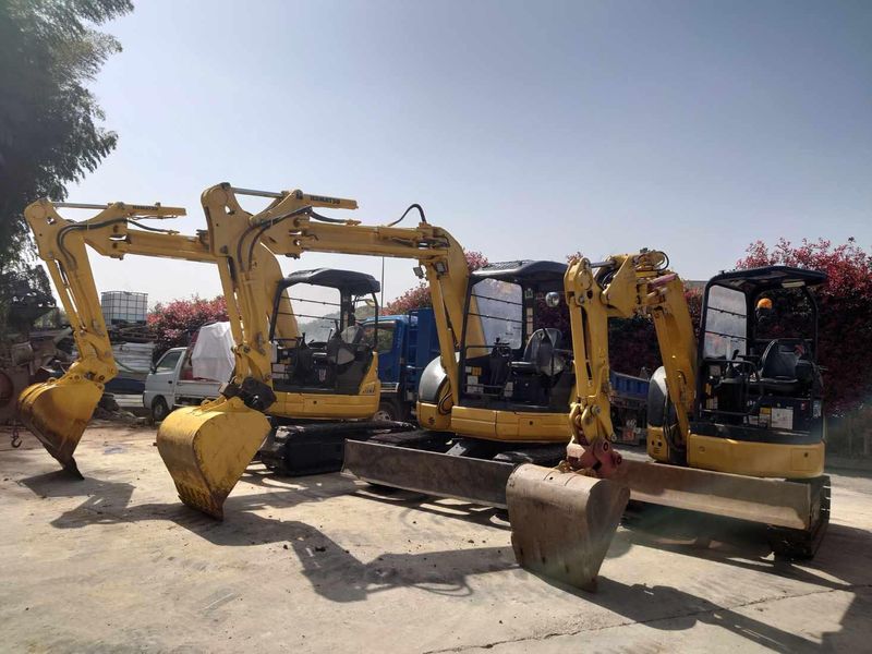 有限会社カワタのアルバイト・バイト求人情報-02