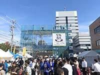株式会社イー・スマイル　本社のアルバイト・バイト求人情報-05