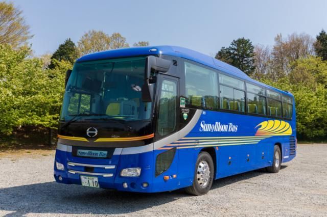 大新東株式会社_運行管理者のアルバイト・バイト求人情報-31