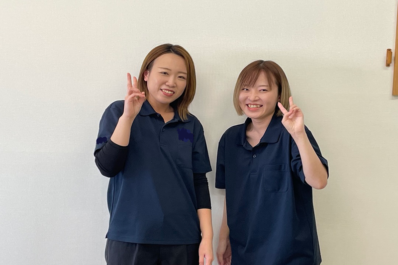 株式会社グローバル・クリーンの求人・転職情報