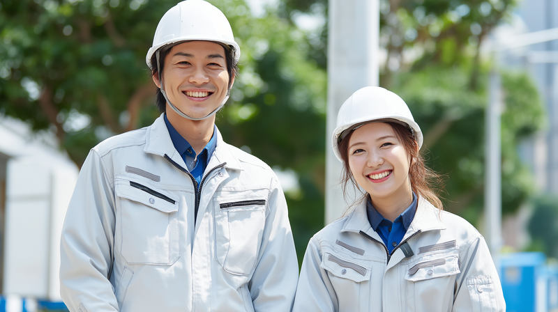 株式会社ＧＬＩＤＥの求人・転職情報