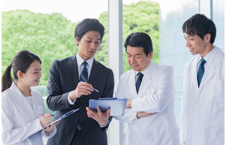 堤化学株式会社の求人・転職情報