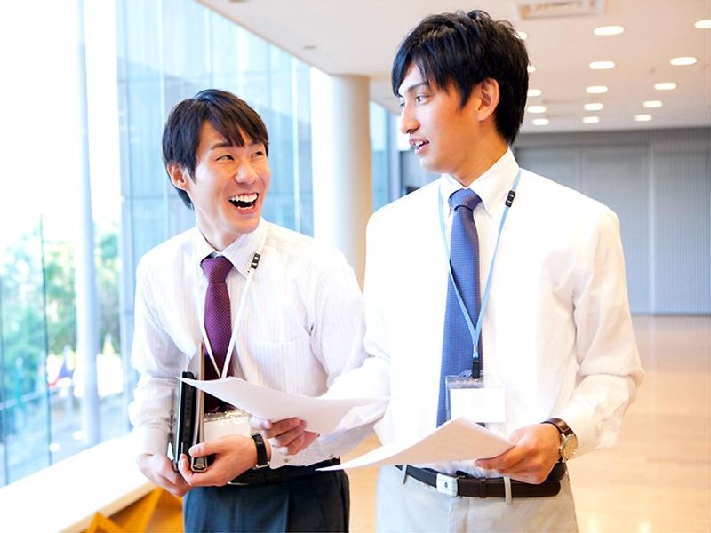 株式会社CFNのアルバイト・バイト求人情報-04