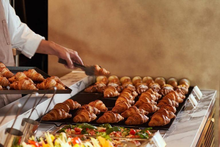 株式会社オペレーションファクトリーの求人・転職情報