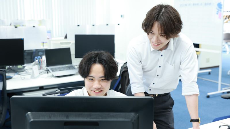 株式会社H.Eエナジー 仙台支店 (仙台市青葉区)のアルバイト・バイト求人情報-02