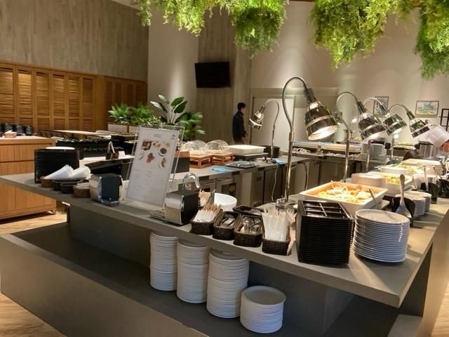 エスコンフィールドHOKKAIDOのアルバイト・バイト求人情報-03