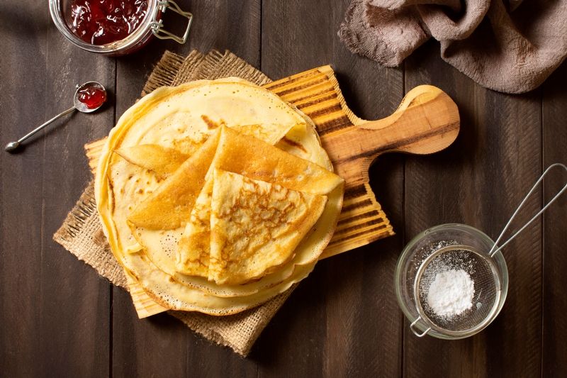 ファッション人材リンク株式会社のアルバイト・バイト求人情報-02