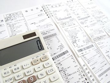 株式会社IWDの求人・転職情報