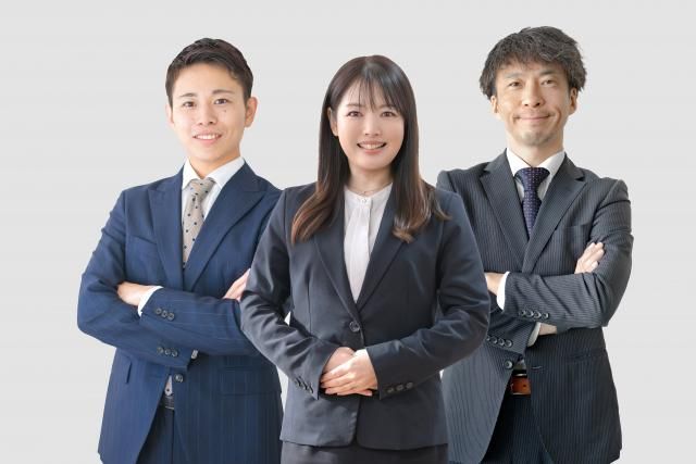 株式会社ほけんの匠(4135)の求人・転職情報