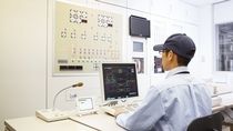 名古屋昭和建物サービス株式会社のアルバイト・バイト求人情報-02