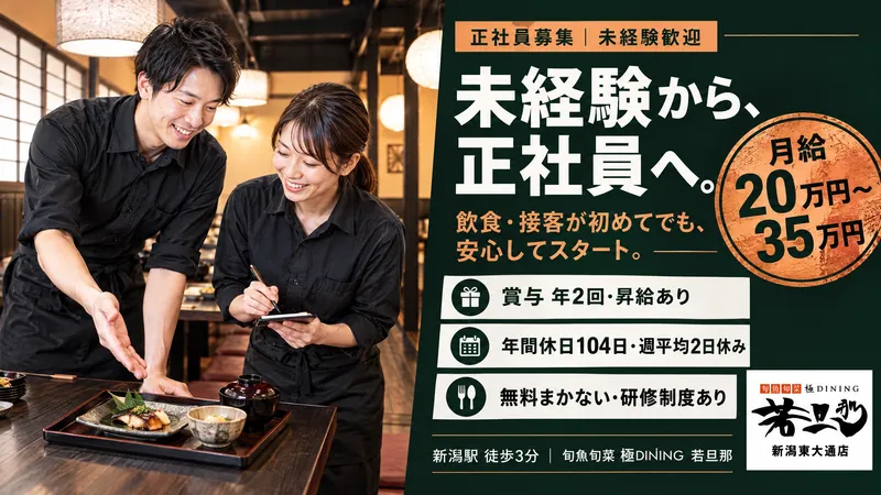 合同会社ＴＷの求人・転職情報