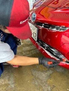 穴水株式会社　ドクタードライブ田富店のアルバイト・バイト求人情報-03