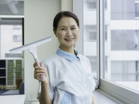 株式会社Be winのアルバイト・バイト求人情報-20