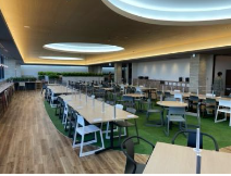 八千代市保品の物流センター内/株式会社GLCのアルバイト・バイト求人情報-02