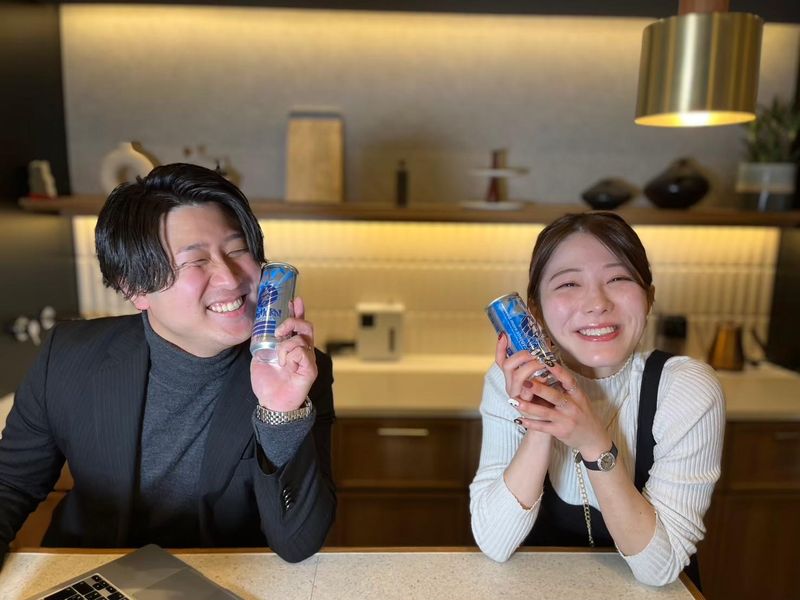 ジャパンエナジー株式会社のアルバイト・バイト求人情報-02