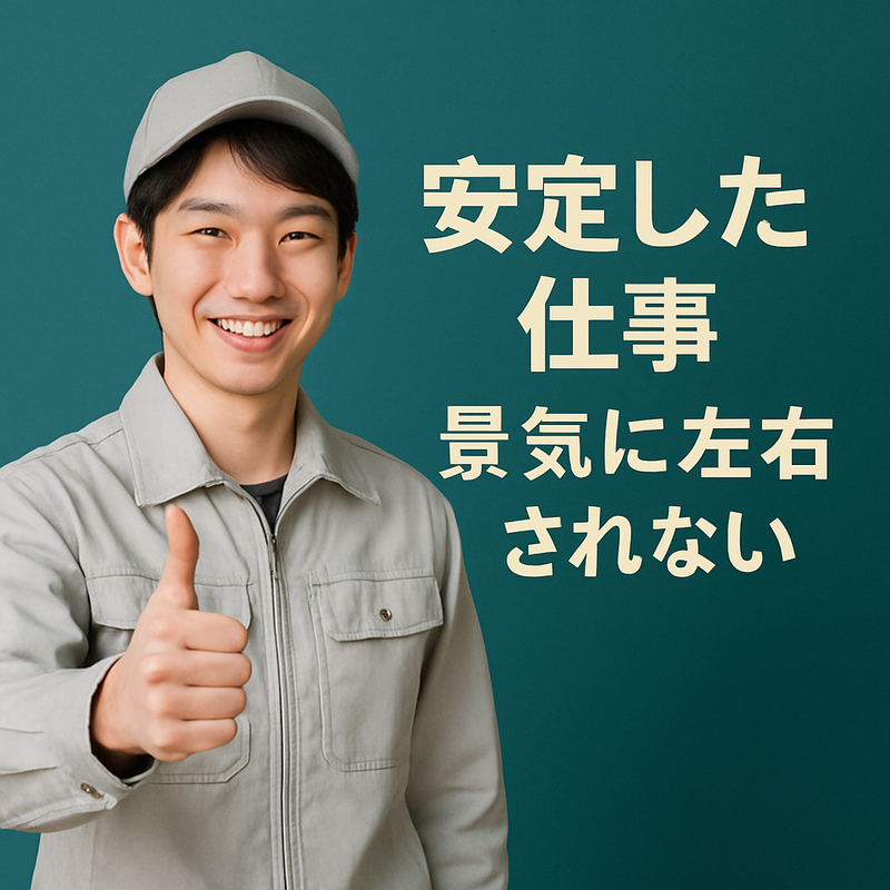 株式会社アクア(西浄化センター)のアルバイト・バイト求人情報-03