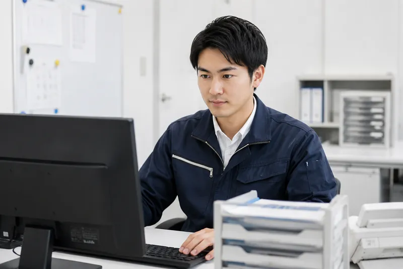 株式会社平田商事の求人・転職情報