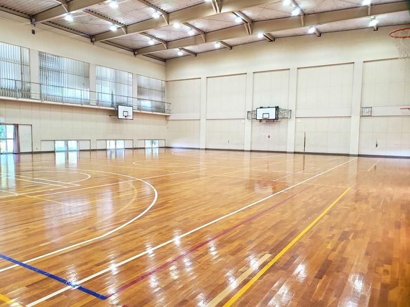 墨田区横網2丁目の学校のアルバイト・バイト求人情報-03
