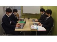 株式会社デセオシステムズ