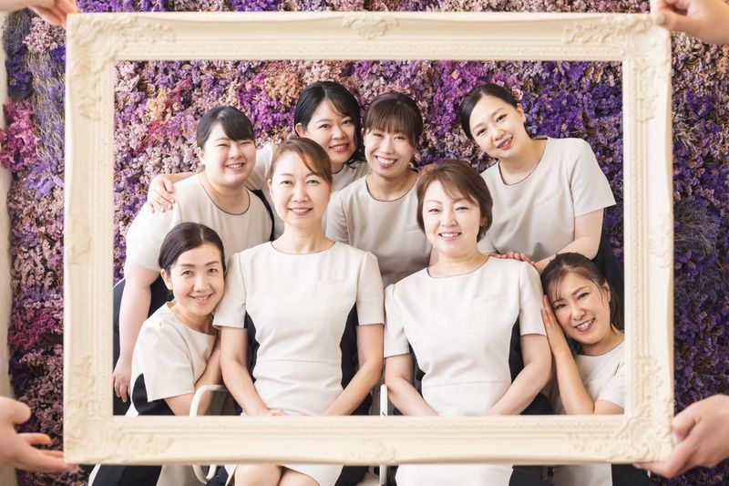 Apple. 宇都宮店のアルバイト・バイト求人情報-02