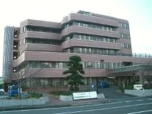 社会福祉法人　太陽会 安房地域医療センターの求人・転職情報