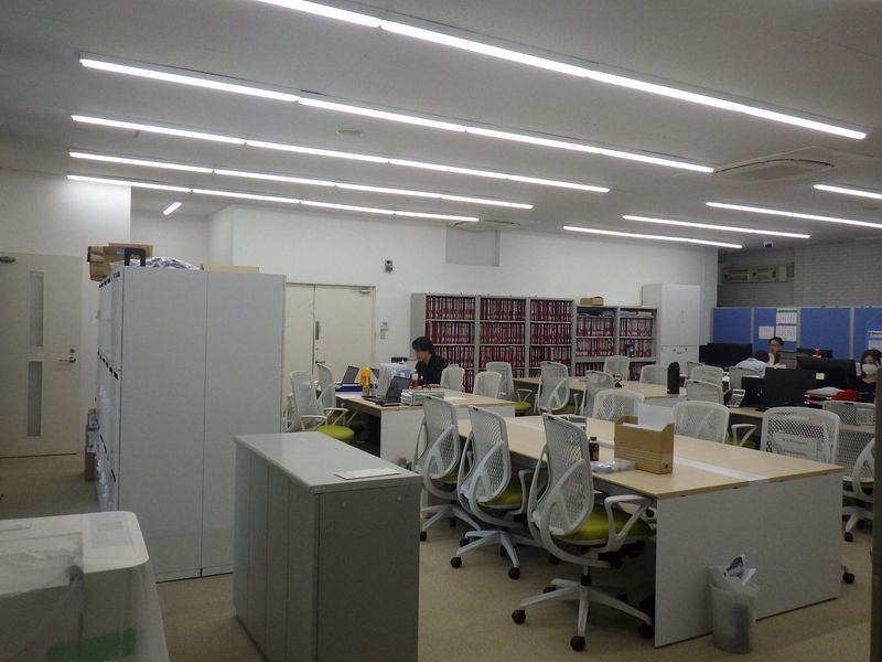BILLS株式会社　名古屋支店のアルバイト・バイト求人情報-04